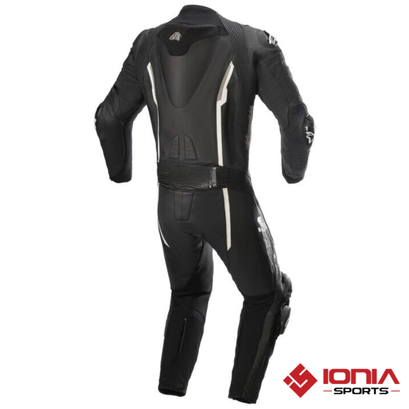 motorcycle-back-protector-ionia-sports