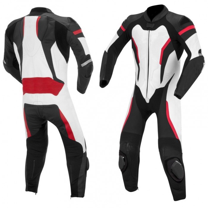 motorbike-suit