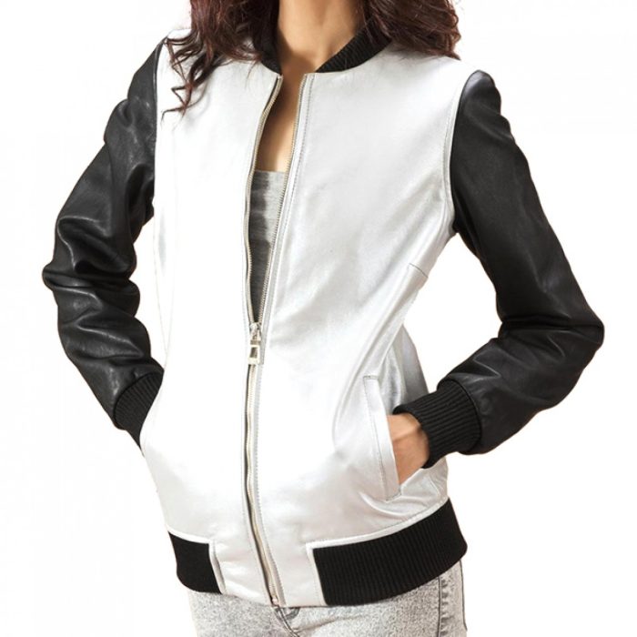 Casual Jacket For Women
