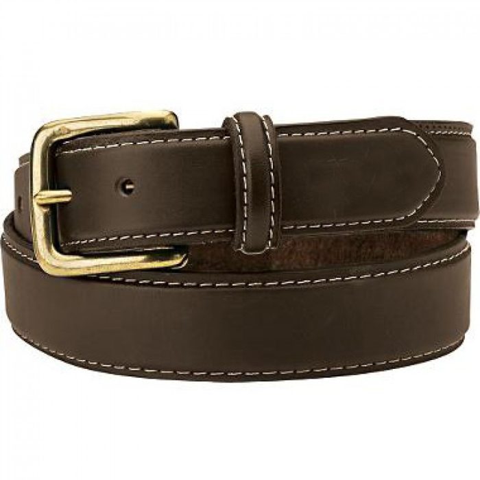 Genuine Leather Belts For Women