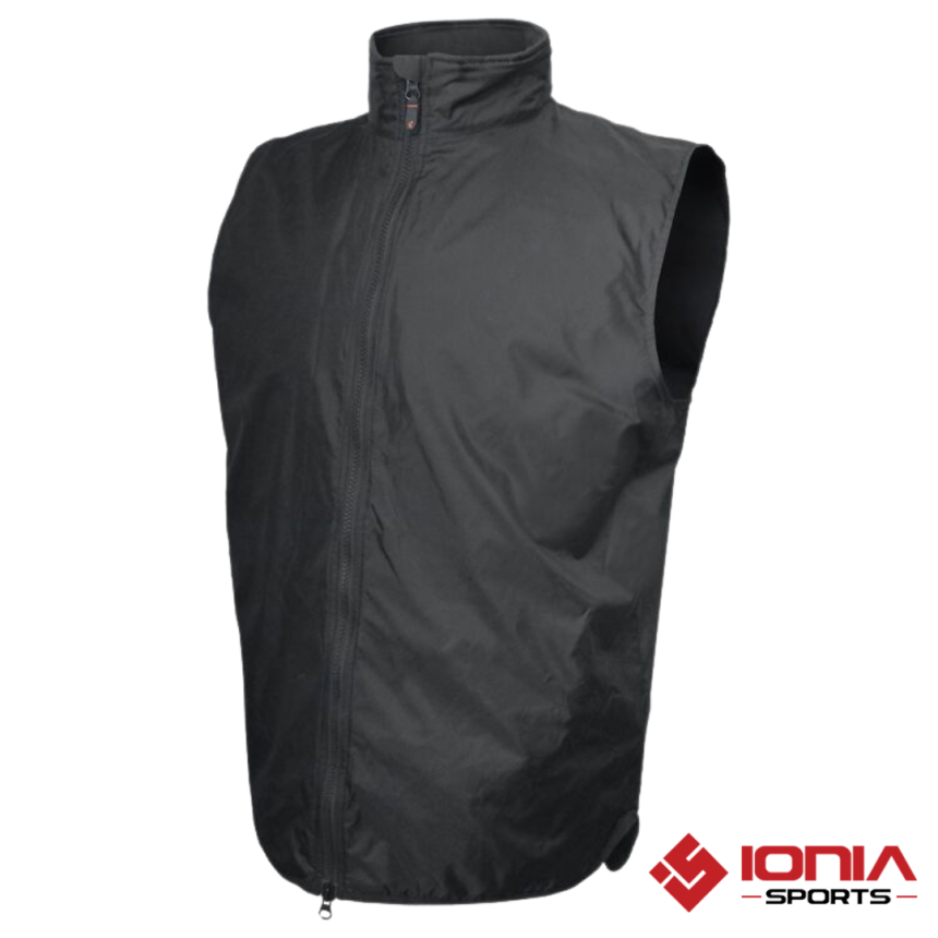 heated-motorcycle-vest-ionia-sports