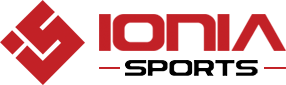 Ionia Sports