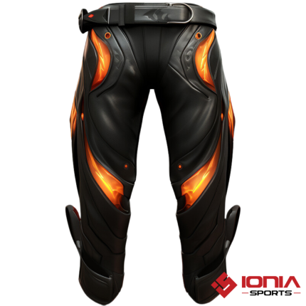 mens motorcycle chaps