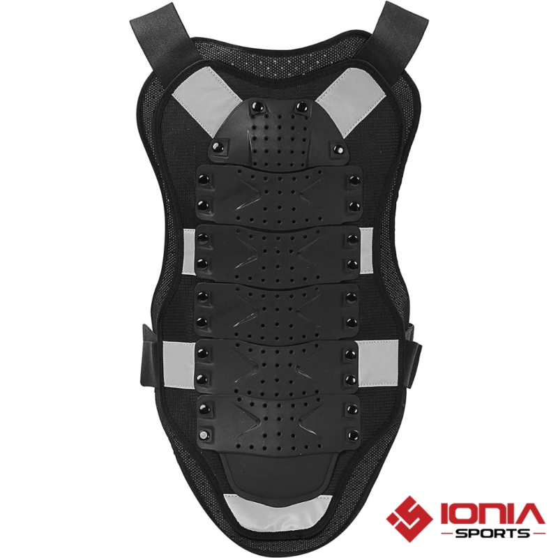 motorcycle-back-protector-ionia-sports