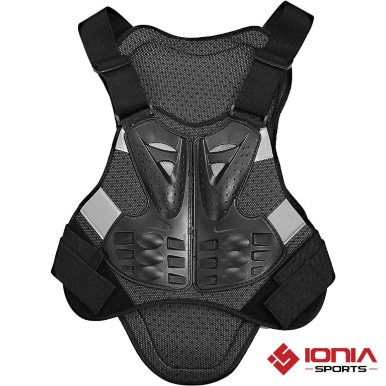 motorcycle-back-protector-ionia-sports