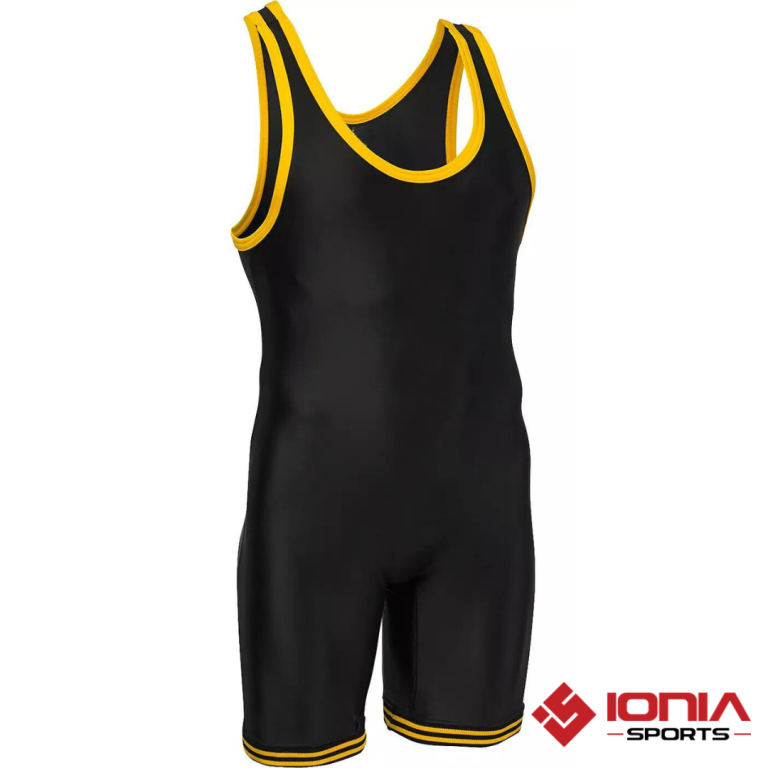 collegiate-wrestling-singlets-ionia-sports